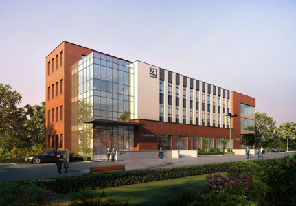 江西阳台转运有哪些风水摆件？