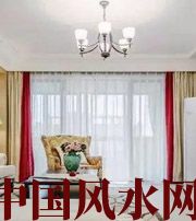 江西空调摆放风水，这个夏天千万别把家中财气吹走！