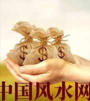 江西八字如何求财？一起来看看～