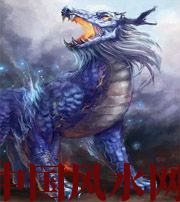 江西麒麟乃镇宅辟邪的神兽！传授风水吉祥物知识，学会才会更招财